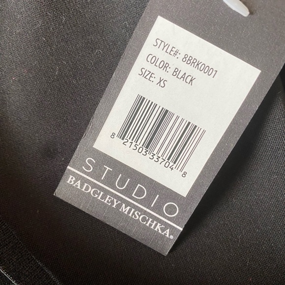 NWT - Picture 7 of 7